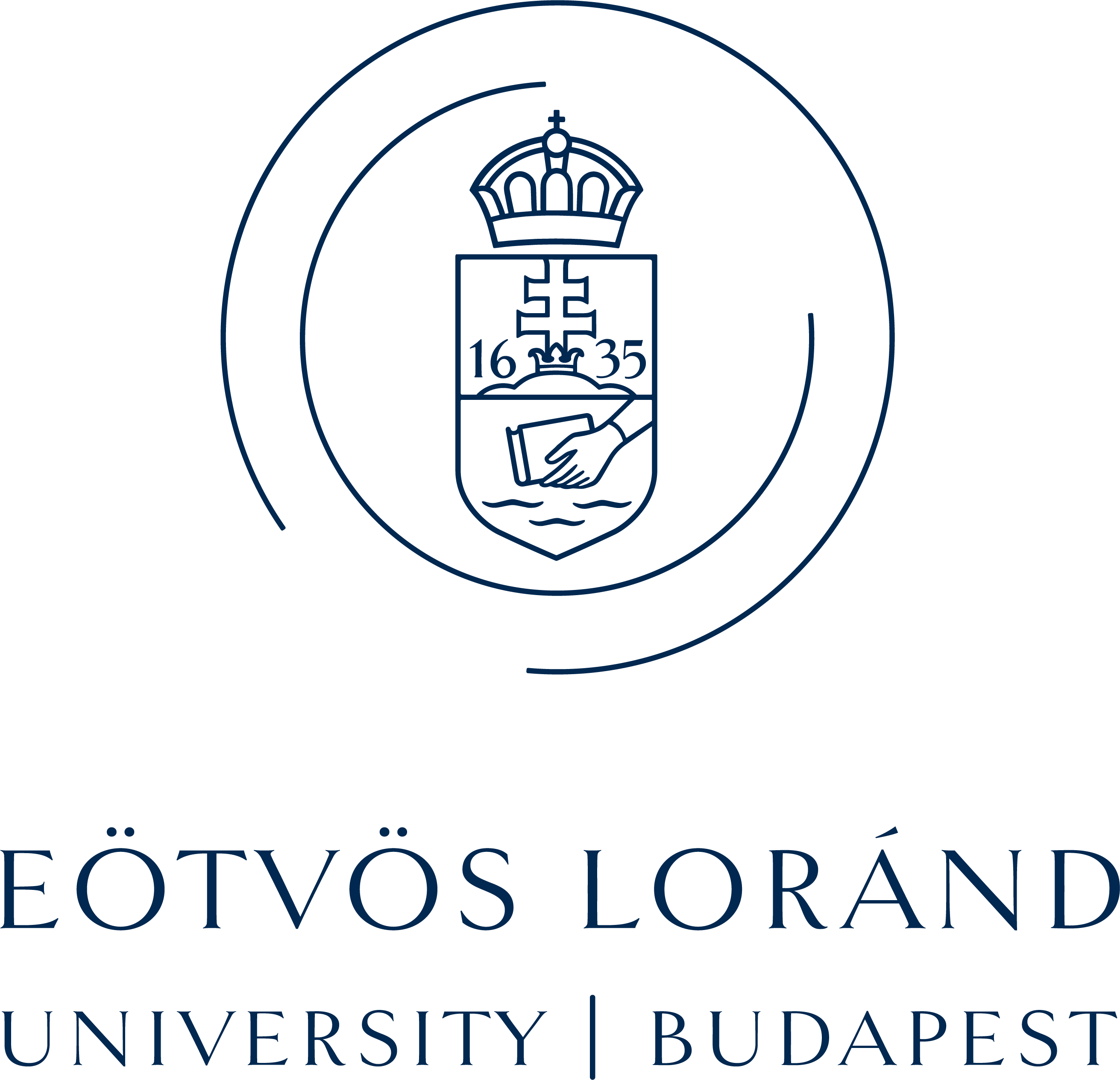 Eötvös Loránd University