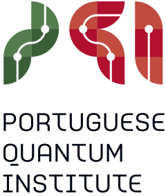 PQI