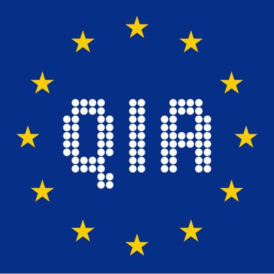 QIA