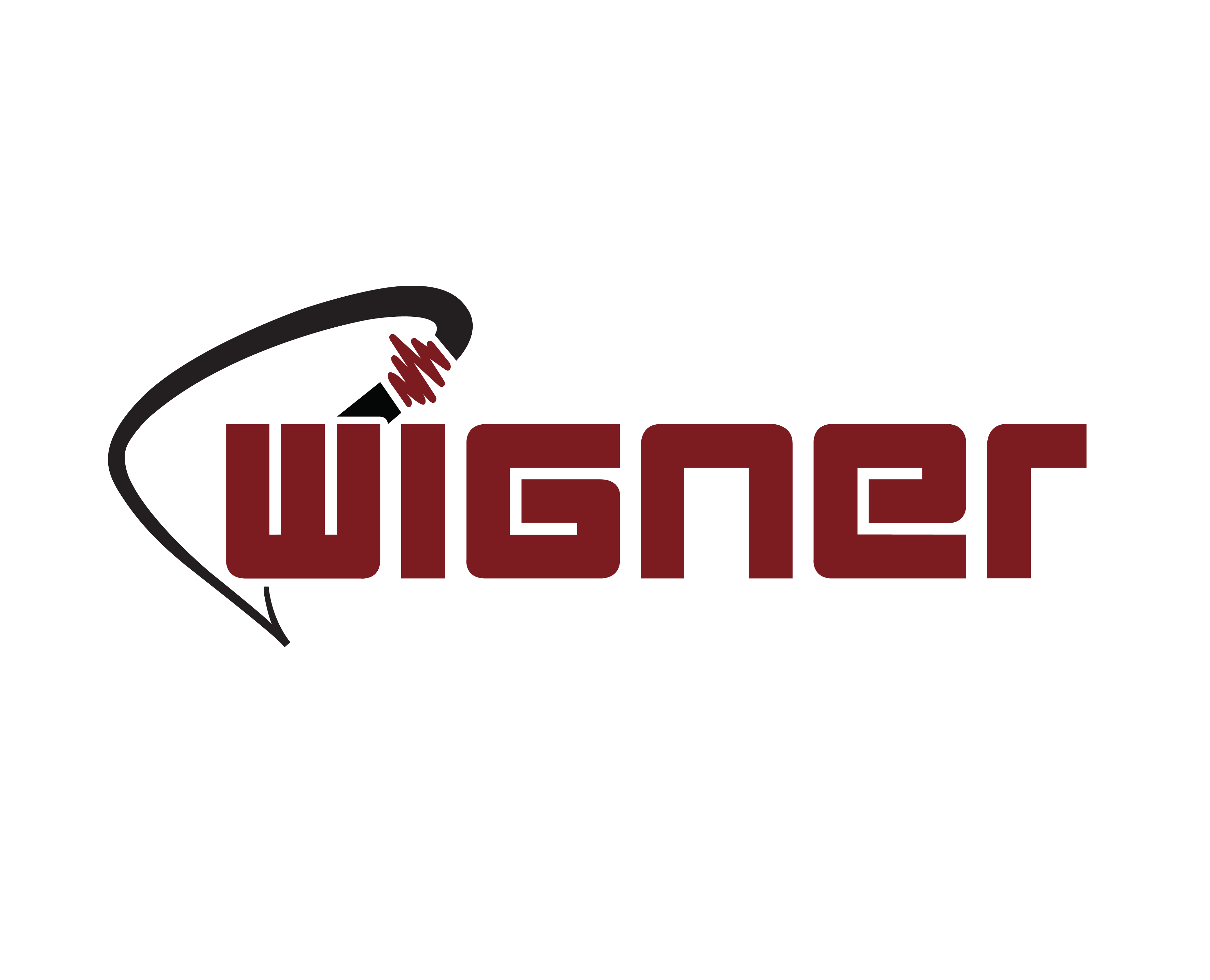 Wigner Research Center
